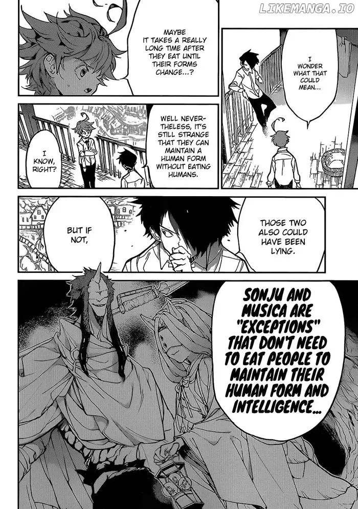The Promised Neverland chapter 123 image 13_optimized